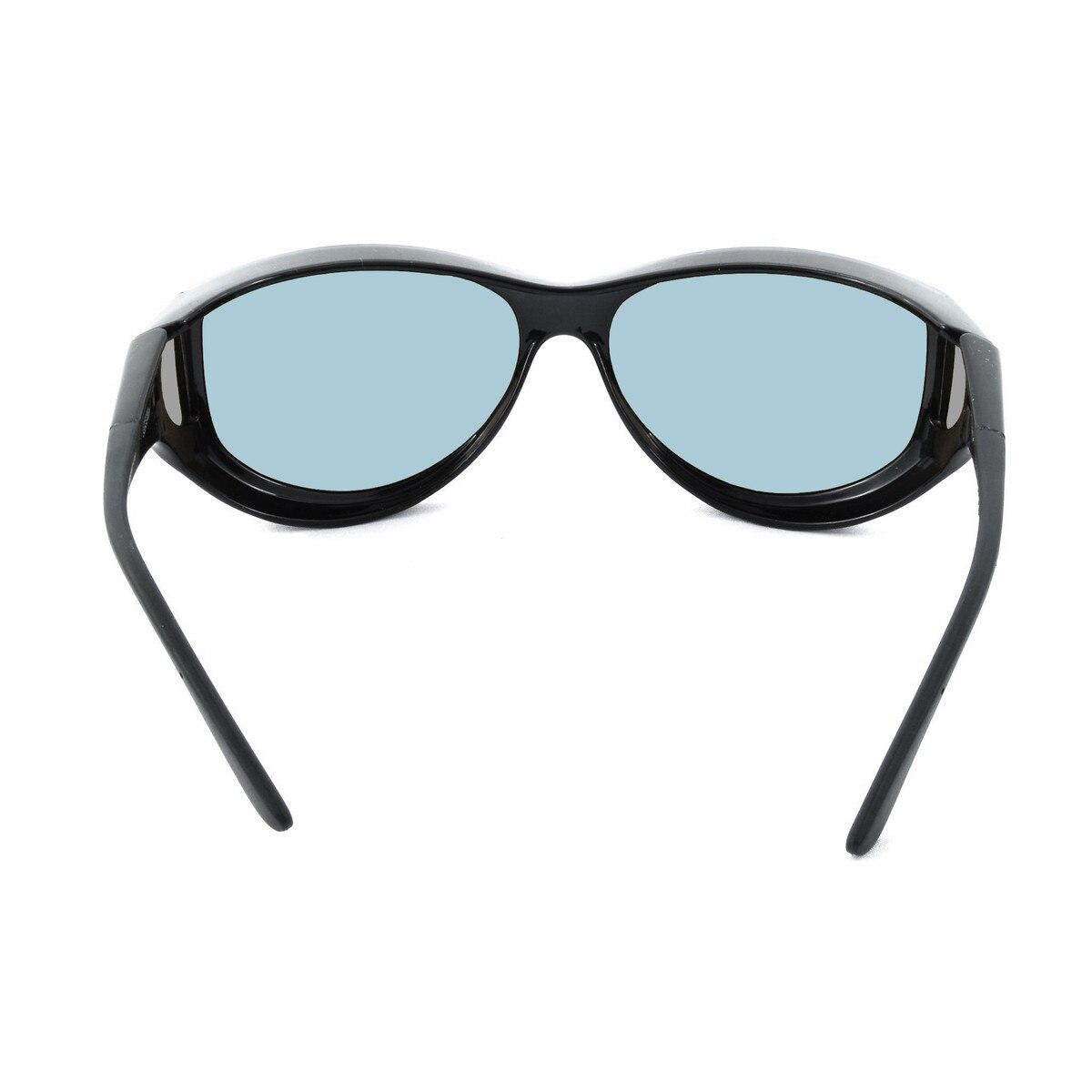 TBI Tinted Fitover - Cocoons